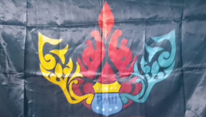 Daoer Seni
